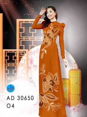 1619847729 78 vai ao dai dep (7)